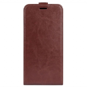 Etui Folio Do Xiaomi Redmi Note 13 Pro 5g Klapa Pionowa