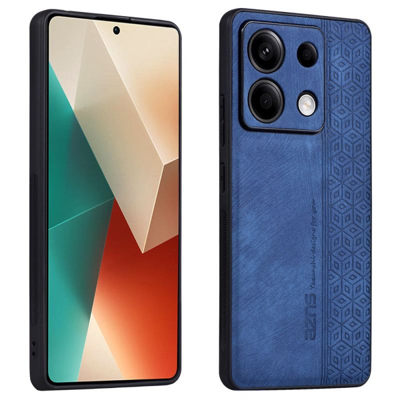 Etui Xiaomi Redmi Note 13 Pro 5g Azns