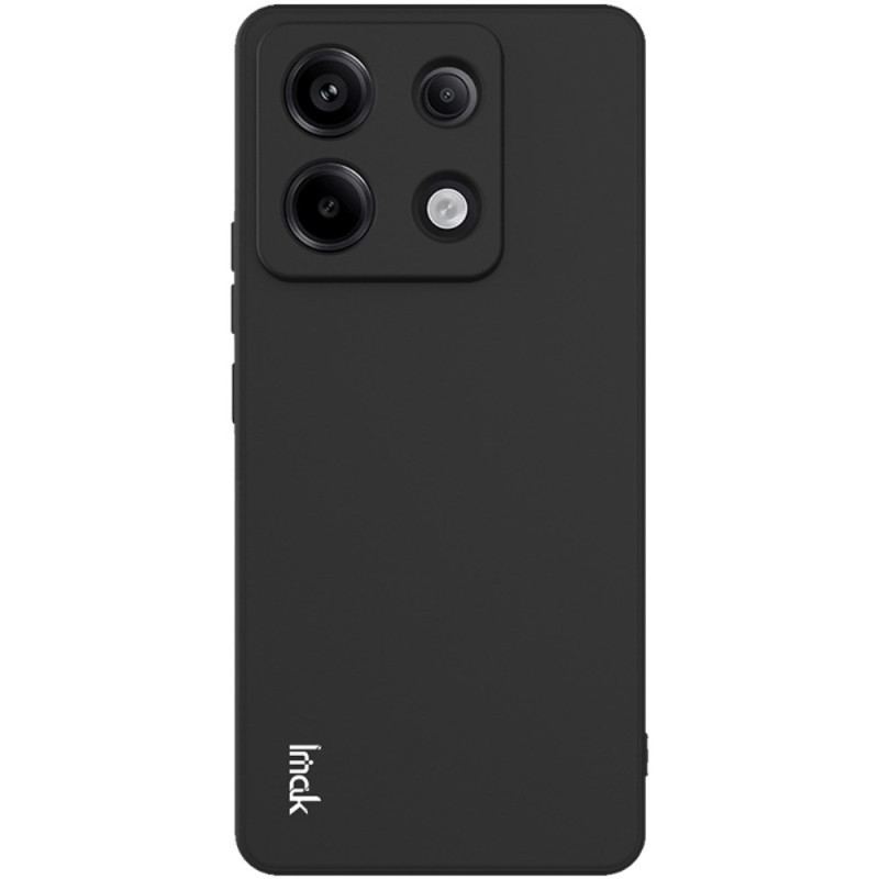 Etui Xiaomi Redmi Note 13 Pro 5g Imak Serii Uc-4 Etui Ochronne