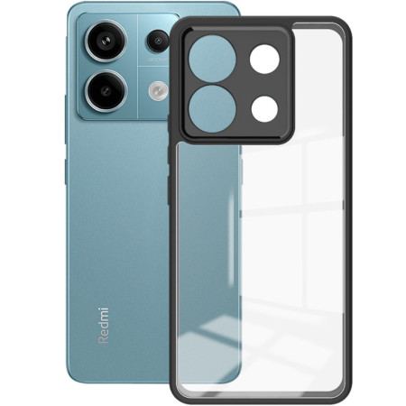 Etui Xiaomi Redmi Note 13 Pro 5g Seria Ux-9a Imak Etui Ochronne