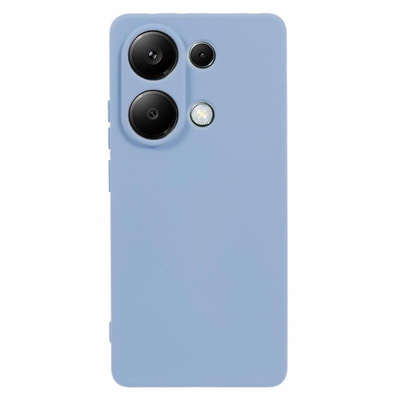 Futerały Xiaomi Redmi Note 13 Pro 5g Etui Na Telefon Odporny Na Zarysowania