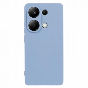 Futerały Xiaomi Redmi Note 13 Pro 5g Etui Na Telefon Odporny Na Zarysowania