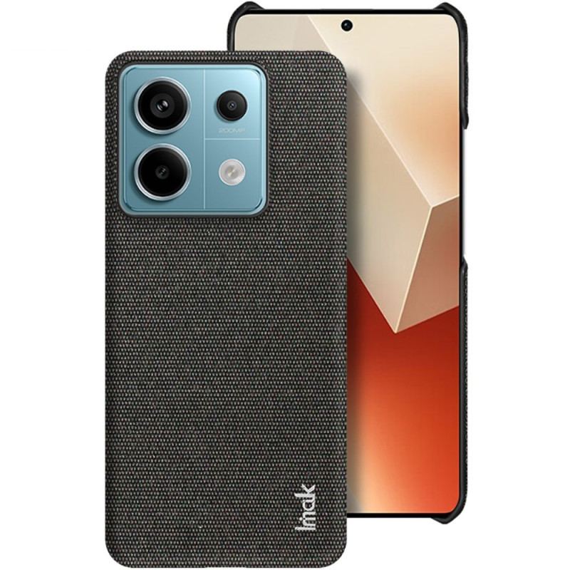 Futerały Xiaomi Redmi Note 13 Pro 5g Etui Na Telefon Seria Ruiyi Imak