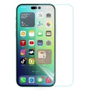 Osłona Ekranu Do Iphone'A 14 Pro