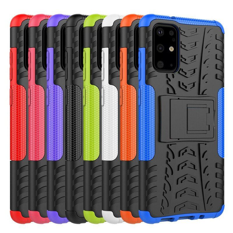 Etui do Samsung Galaxy S20 Plus / S20 Plus 5G Hiperodporny