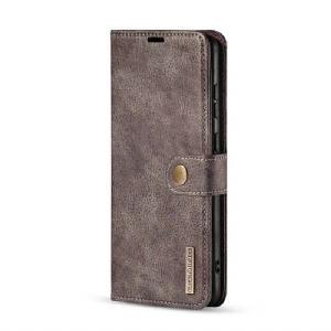 Etui Etui Folio do Samsung Galaxy S20 Plus / S20 Plus 5G Dg.ming Odpinany