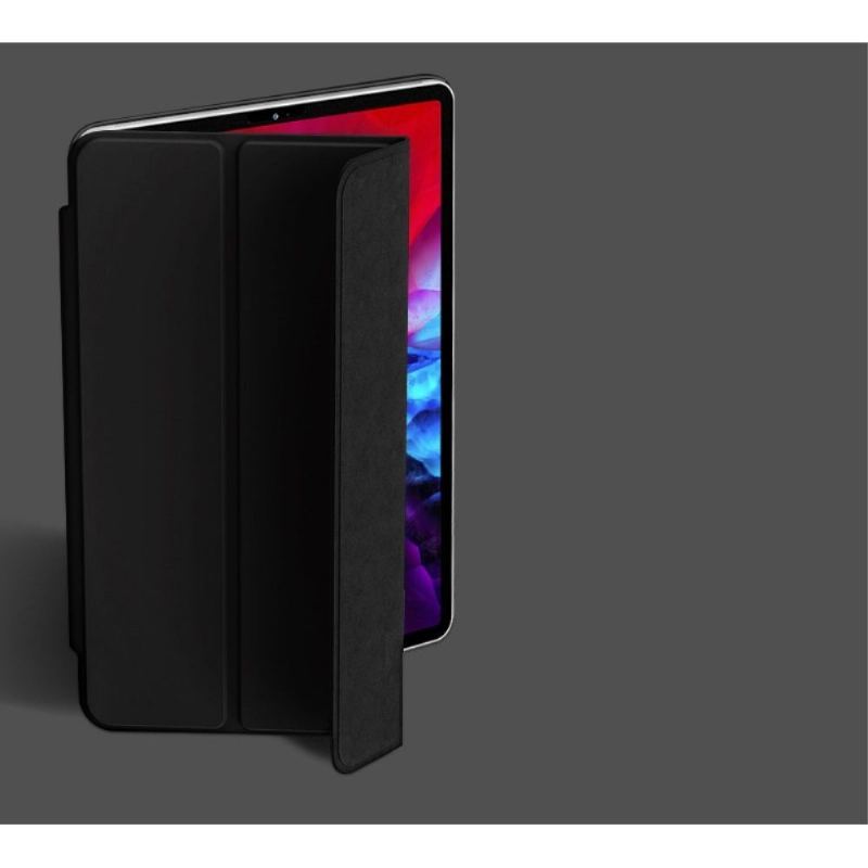 Smart Case iPad Pro 12.9 (2020) Seria Elegancka