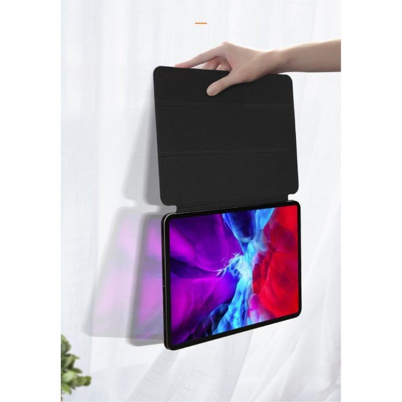 Smart Case iPad Pro 12.9 (2020) Seria Elegancka