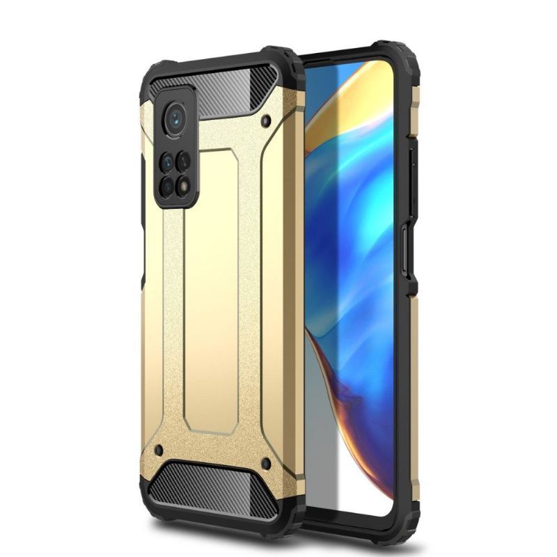 Etui Ochronne Armor Guard Do Xiaomi Mi 10T Pro