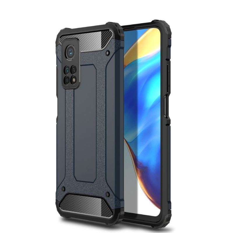 Etui Ochronne Armor Guard Do Xiaomi Mi 10T Pro