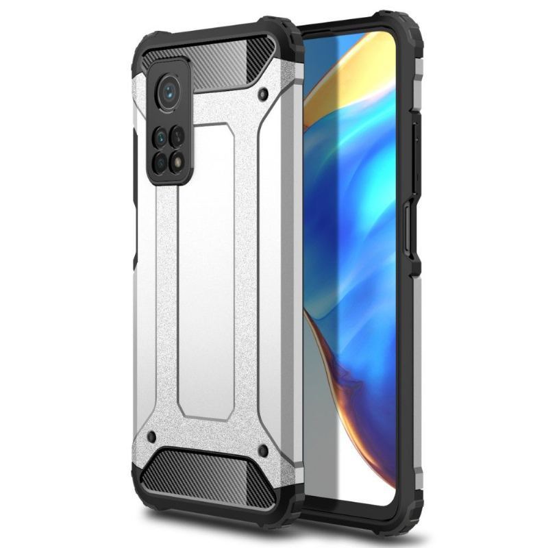 Etui Ochronne Armor Guard Do Xiaomi Mi 10T Pro