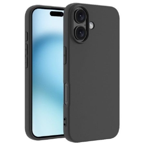 Etui iPhone 16 Plus Matowa Ochrona Etui Ochronne