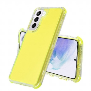 Etui do Samsung Galaxy S21 Plus 5G Anti-fall Sofia Shockproof