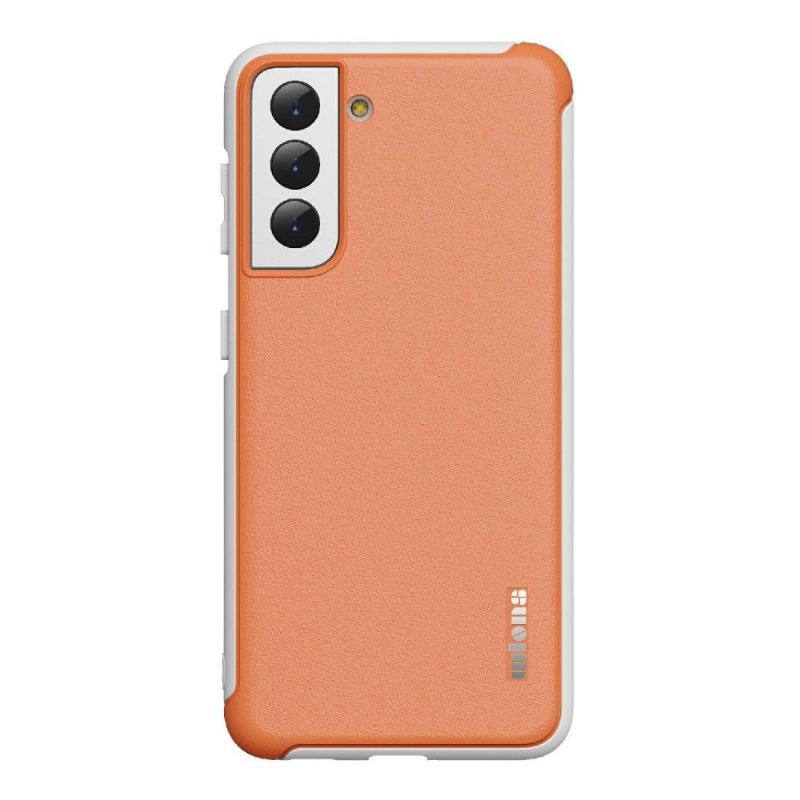 Etui do Samsung Galaxy S21 Plus 5G Classic Seria Makaronik