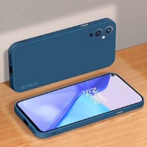 Etui do OnePlus 9 Pinwuyo Silikon