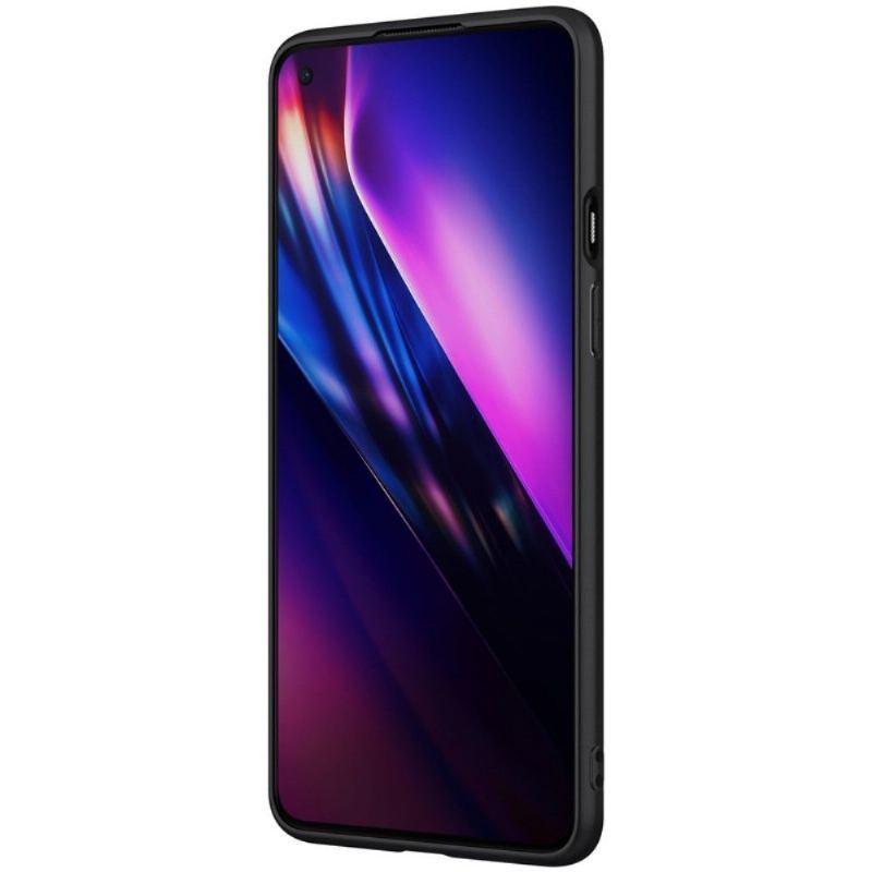 Etui do OnePlus 9 Teksturowane Etui