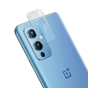 Oneplus 9 Szkło Hartowane Na Soczewki (2 Sztuki)