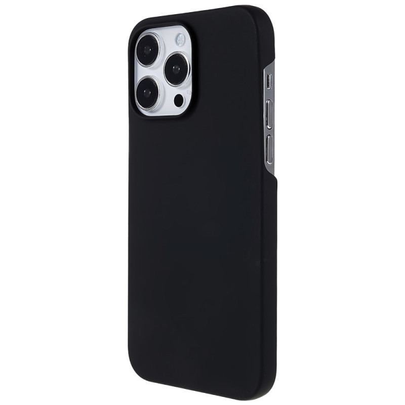 Etui Do iPhone 16 Pro Matowy Plastik