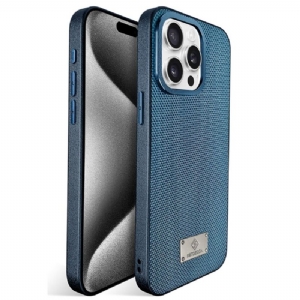 Etui Do iPhone 16 Pro Projekt Kst