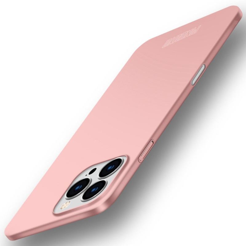 Etui iPhone 16 Pro Kolego Pinwuyo Etui Ochronne