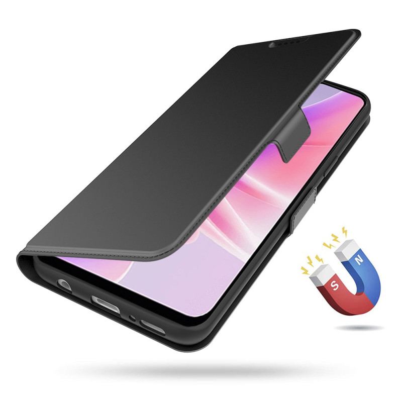 Etui iPhone 16 Pro Etui Na Telefon Posiadacz Karty