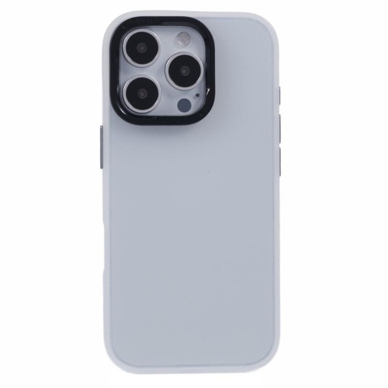 Etui iPhone 16 Pro Poziom X Etui Ochronne