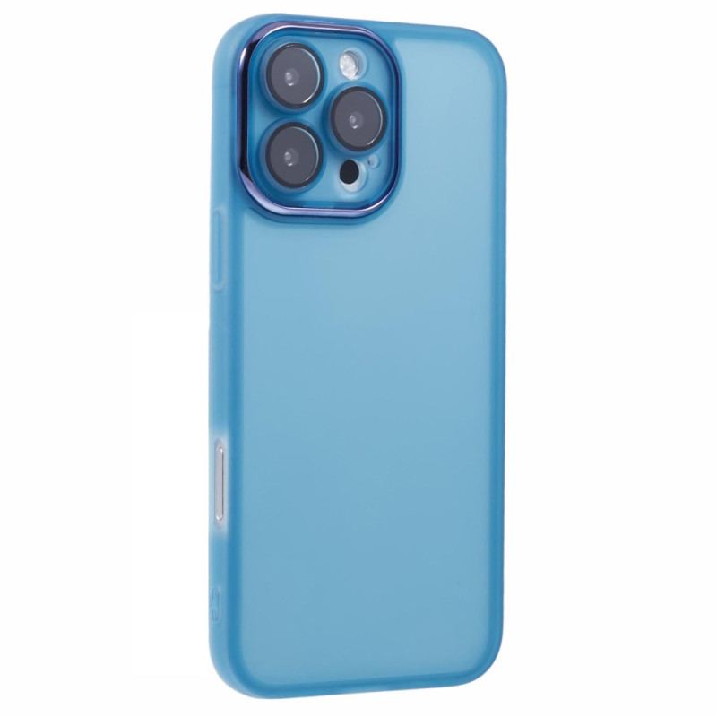 Etui iPhone 16 Pro Seria Dksm