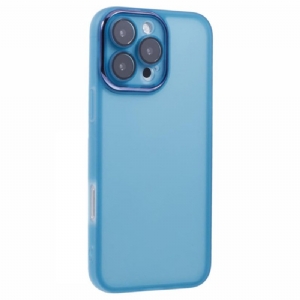 Etui iPhone 16 Pro Seria Dksm