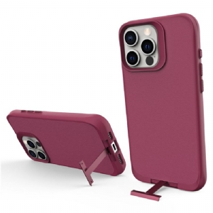 Etui iPhone 16 Pro Seria Taurustar Etui Ochronne