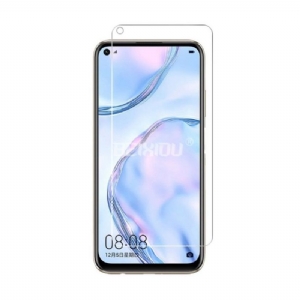 Zestaw 2 Folii Ze Szkła Hartowanego Do Huawei P40 Lite