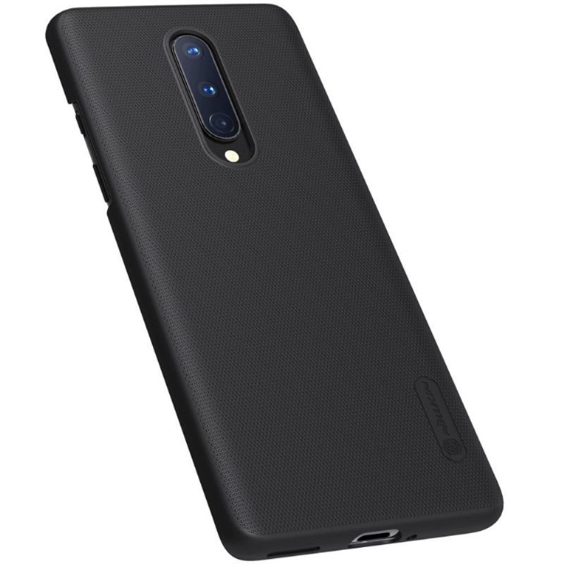 Etui do OnePlus 8 Anti-fall Nillkin Super Frosted