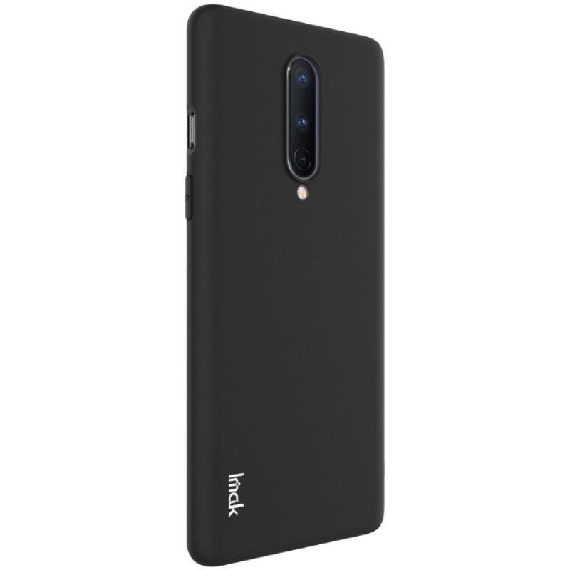 Etui do OnePlus 8 Imak Matte Effect