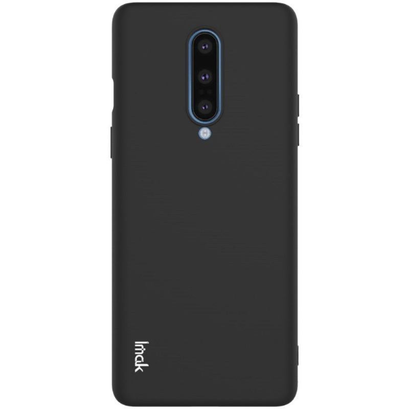 Etui do OnePlus 8 Imak Matte Effect