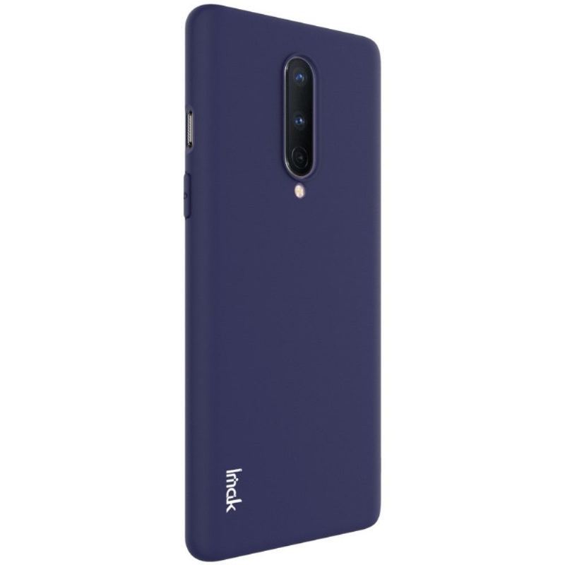 Etui do OnePlus 8 Imak Matte Effect