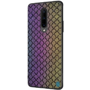 Etui do OnePlus 8 Kameleon_kameleon