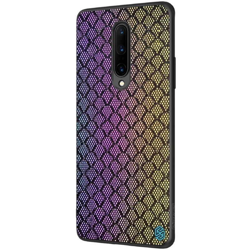 Etui do OnePlus 8 Kameleon_kameleon