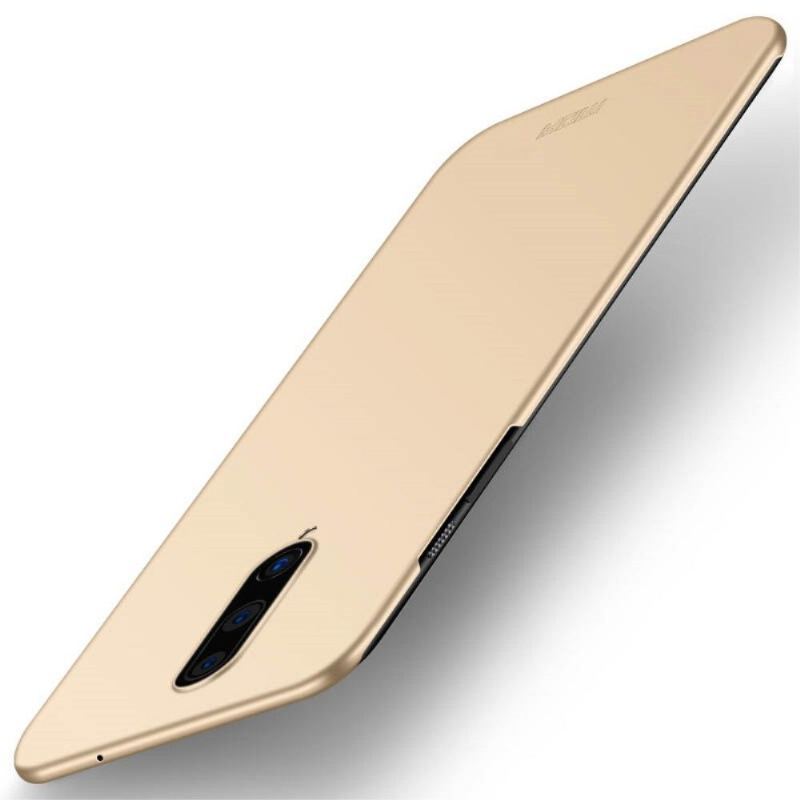 Etui do OnePlus 8 Mofi Shield Matowa Powłoka