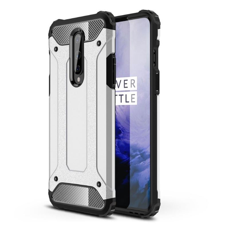 Futerały do OnePlus 8 Hybrid Armor Guard