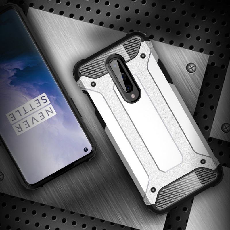 Futerały do OnePlus 8 Hybrid Armor Guard