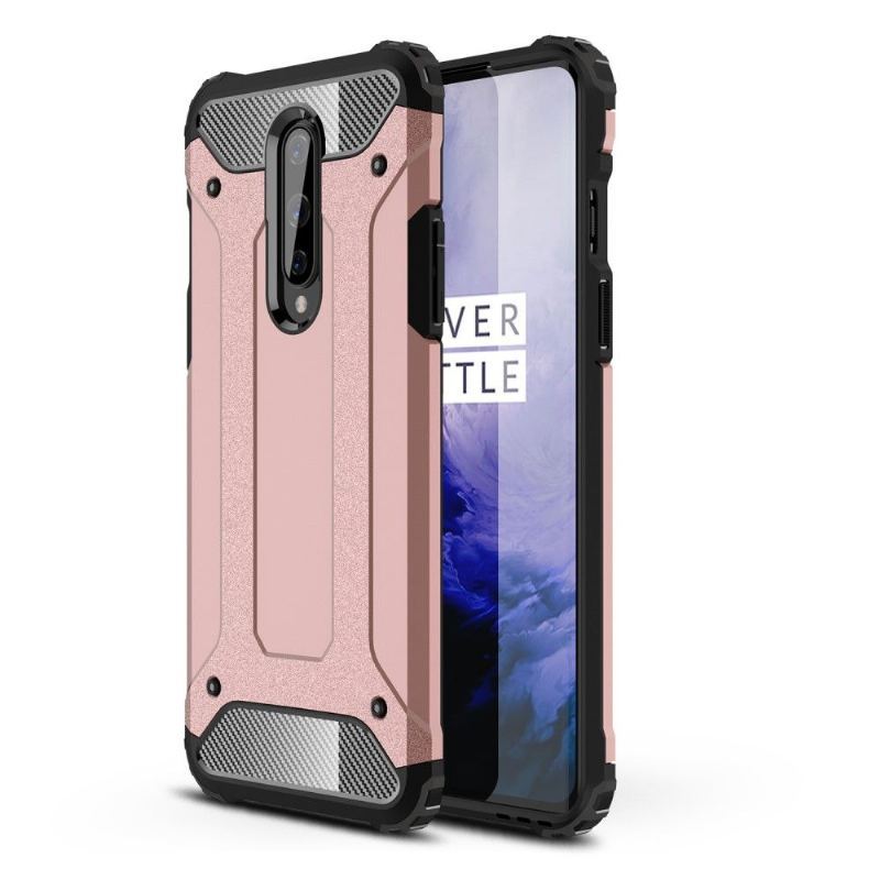 Futerały do OnePlus 8 Hybrid Armor Guard