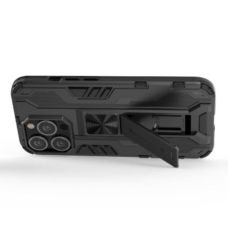 Etui do iPhone 13 Pro Armor Series Support