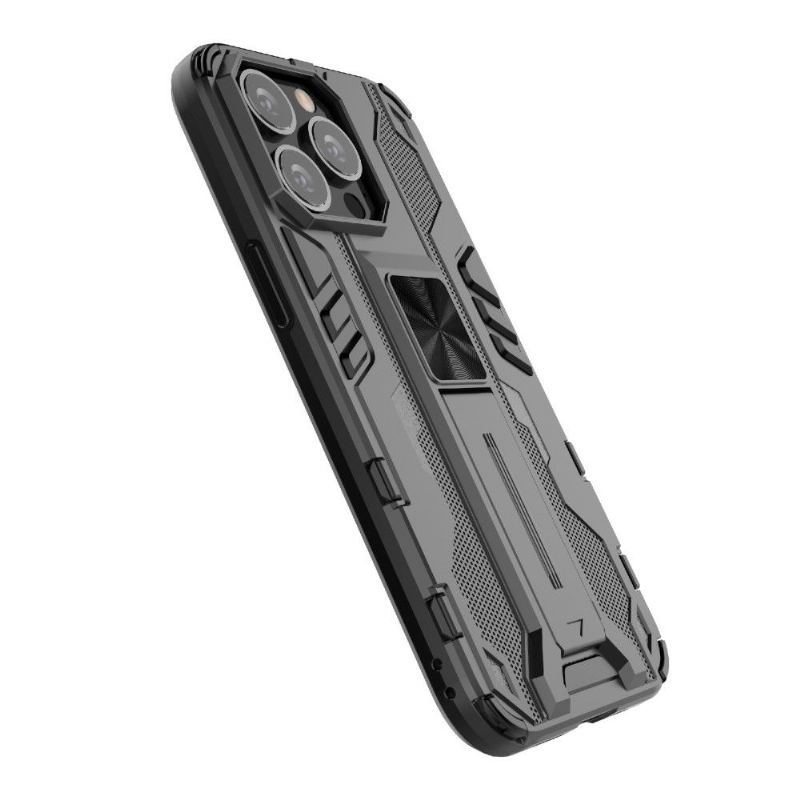 Etui do iPhone 13 Pro Armor Series Support