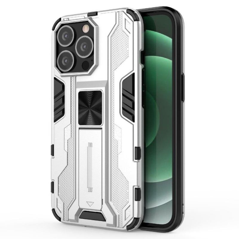 Etui do iPhone 13 Pro Armor Series Support