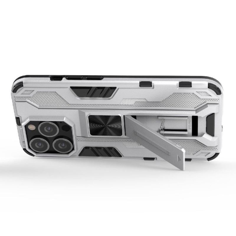 Etui do iPhone 13 Pro Armor Series Support