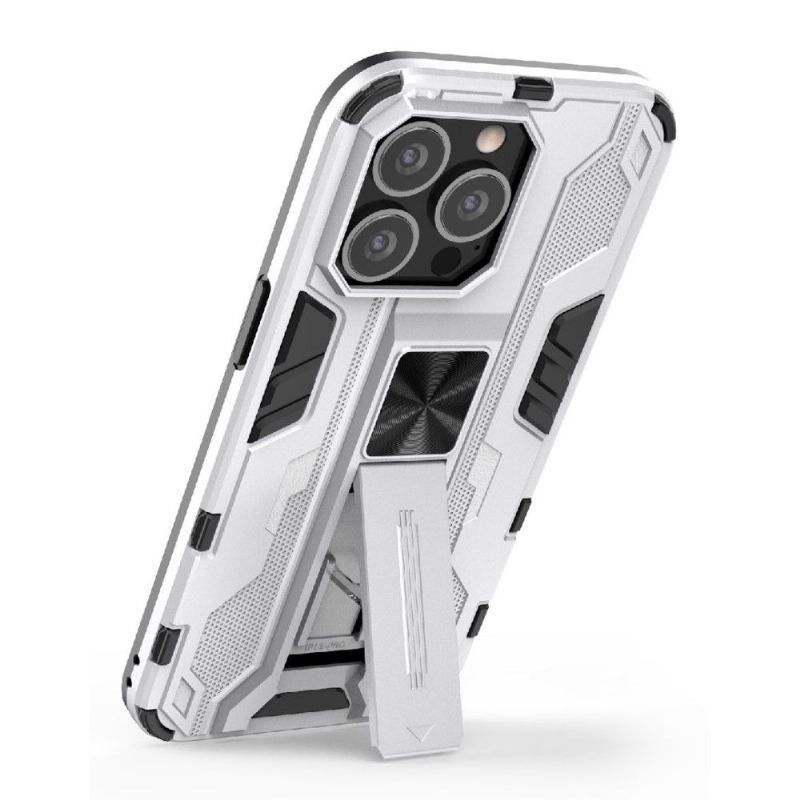 Etui do iPhone 13 Pro Armor Series Support