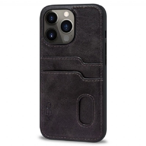 Etui do iPhone 13 Pro Ksq 002 Series