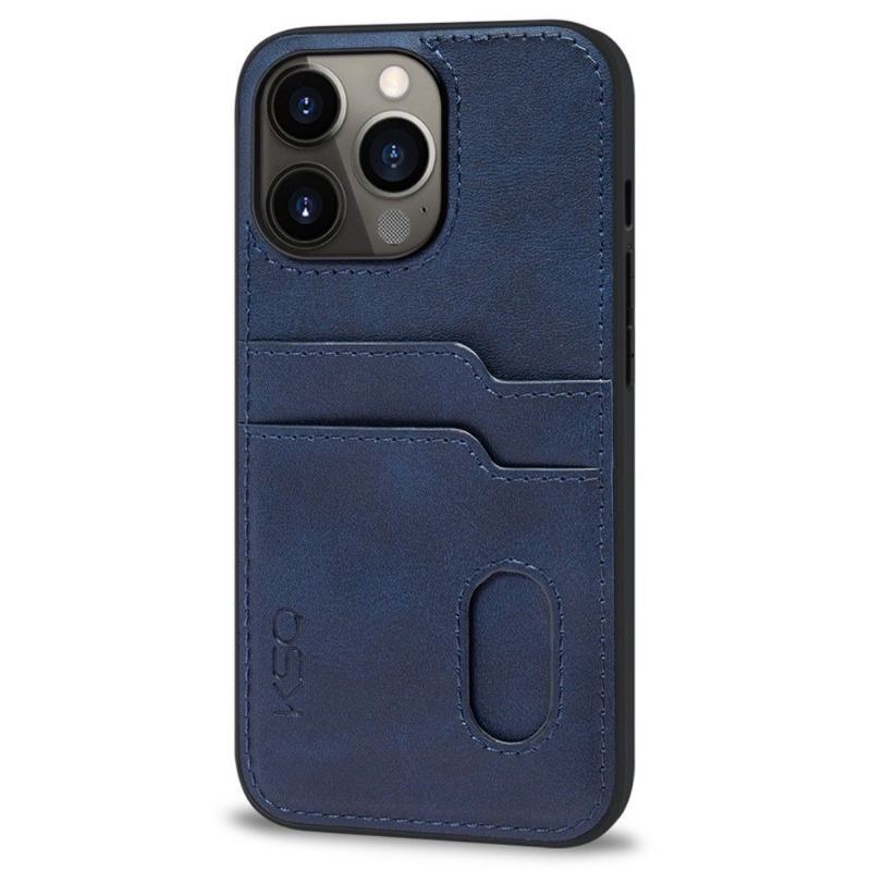 Etui do iPhone 13 Pro Ksq 002 Series