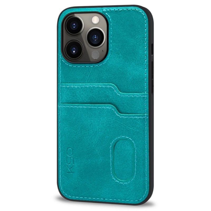 Etui do iPhone 13 Pro Ksq 002 Series