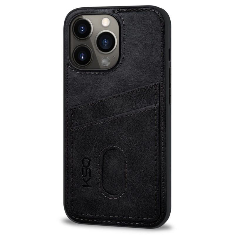 Etui do iPhone 13 Pro Ksq 003 Series