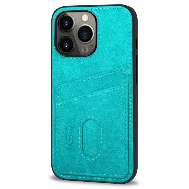 Etui do iPhone 13 Pro Ksq 003 Series